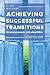 Achieving Successful Transi...