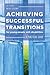 Achieving Successful Transitions for Young People with Disabilities: A Practical Guide