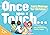 Once Upon a Touch...: Story...