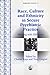 Race, Culture and Ethnicity in Secure Psychiatric Practice: Working with Difference