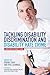 Tackling Disability Discrimination and Disability Hate Crime: A Multidisciplinary Guide
