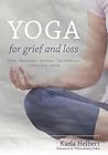 Yoga for Grief an...