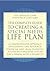 The Complete Guide to Creating a Special Needs Life Plan: A Comprehensive Approach Integrating Life, Resource, Financial, and Legal Planning to Ensure a Brighter Future for a Person with a Disability