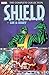 S.H.I.E.L.D. by Lee & Kirby...