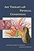 Art Therapy with Physical C...