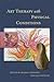Art Therapy with Physical Conditions by Marian Liebmann