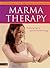 Marma Therapy: The Healing Power of Ayurvedic Vital Point Massage