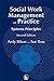 Social Work Management and ...