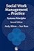 Social Work Management and Practice by Sue Ross