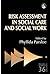 Risk Assessment in Social Care and Social Work by Brain Caddick