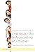 The Common-Sense Guide to Improving the Safeguarding of Children: Three Steps to Make A Real Difference