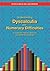 Understanding Dyscalculia a...
