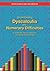 Understanding Dyscalculia and Numeracy Difficulties by Jane Emerson