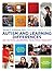Autism and Learning Differe...