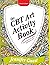 The CBT Art Activity Book: ...