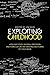 Exploiting Childhood: How F...