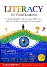 Literacy for Visual Learners
