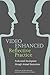 Video Enhanced Reflective Practice: Professional Development through Attuned Interactions