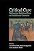 Critical Care