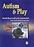 Autism and Play