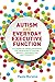 Autism and Everyday Executi...