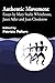 Authentic Movement: Essays ...