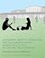 Developing Identity, Streng...