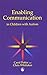 Enabling Communication in C...