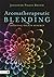 Aromatherapeutic Blending