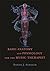 Basic Anatomy and Physiology for the Music Therapist by Daniel J. Schneck