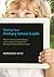 Making Your Primary School E-safe: Whole School Cyberbullying and E-safety Strategies for Meeting Ofsted Requirements
