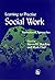 Learning to Practise Social...
