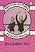 Teacher's Pet (Sweet Valley Twins, #2)