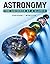 Astronomy: The Universe at a Glance