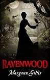 Ravenwood
