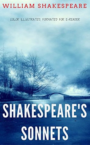 Shakespeare's Sonnets