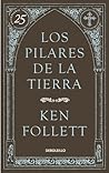 Los pilares de la...
