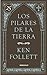 Los pilares de la Tierra