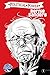 Political Power: Bernie San...