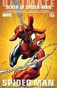 Ultimate Comics Spider-Man (2009-2012) #160