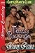 Tara's Revenge (Cattleman's Club, #9)