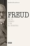 Freud. En su tiem...