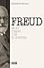 Freud. En su tiempo y en el nuestro