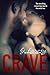 Crave