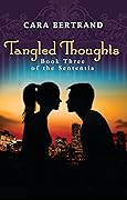 Tangled Thoughts
