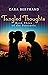 Tangled Thoughts (The Sente...