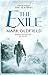 The Exile (Vengeance of Memory, #2)