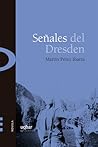 Señales del Dresden