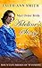 Mail Order Bride: Adeline's Story (Mountain Brides Of Wyoming)
