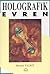 Holografik Evren by Michael Talbot